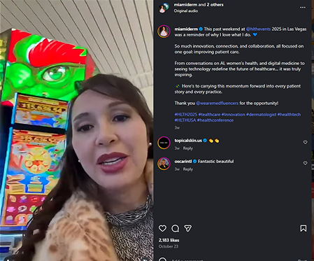 Build a Strong Content Hashtag Strategy