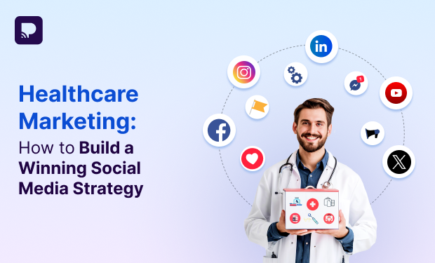 Healthcare Marketing