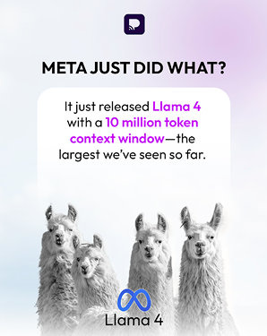 Text Posts Still Work Well for Simple Communication