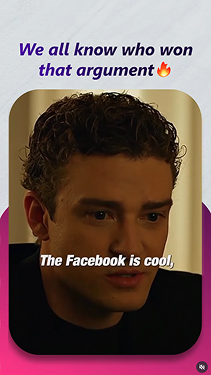 Video Posts Make Your Message Easy to Understand