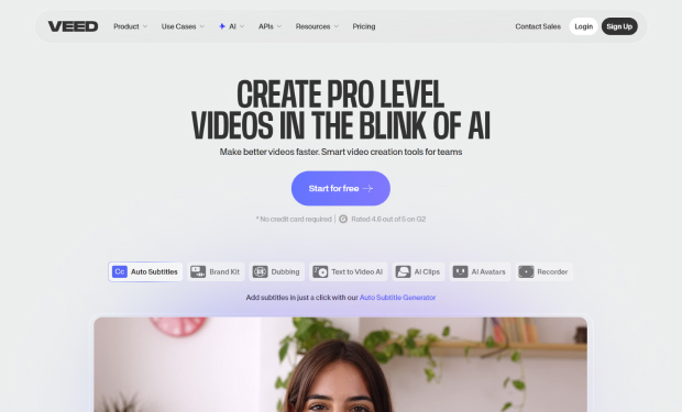 VEED.io